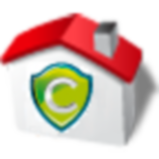 Codeproof App Manager  Icon