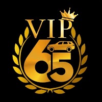 VIP 65