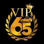 VIP 65