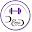 Dumbbells & Diets Download on Windows