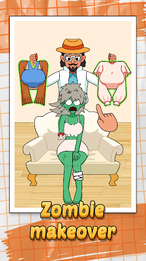 Brain Teaser: Tricky Master Mod Apk + iOS