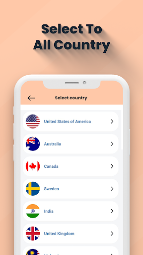 Credit Card Apply - Validation