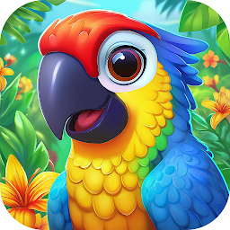 TriPeaks Solitaire Flowers Mod Apk