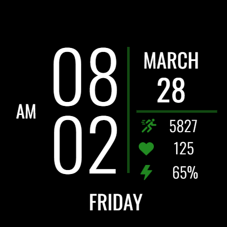 Screenshot 38