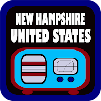 New Hampshire Radio