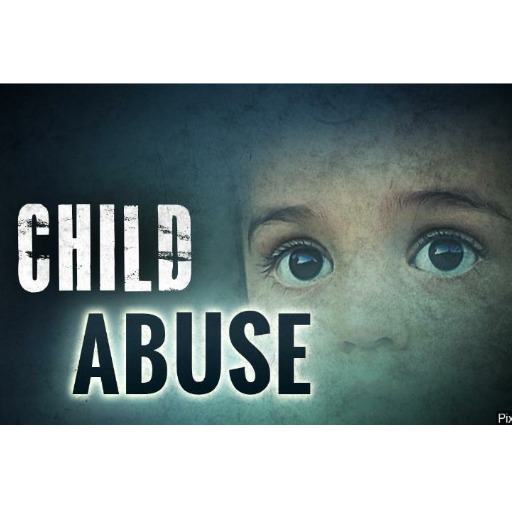 Child Abuse / Neglect  Domestic Violence Resource