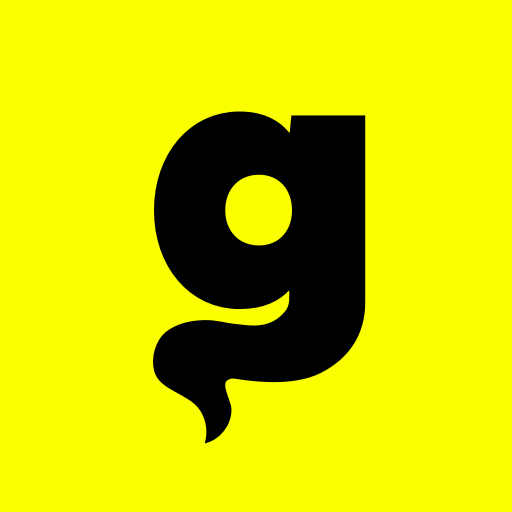 Genie Late Night Delivery