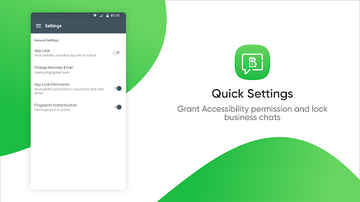 Logo https://play-lh.googleusercontent.com/DWMoiq05htYV5PGF7vZKb7-rETLuABBODlTKBvgfSo4GHVIRUTTR7Hv0xf3KxvwQOcKB