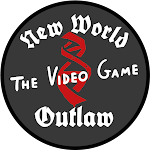 Cover Image of Tải xuống New World Outlaw - The VideoGa  APK