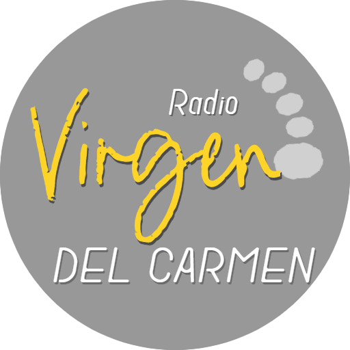 Radio Virgen del Carmen Screen 3