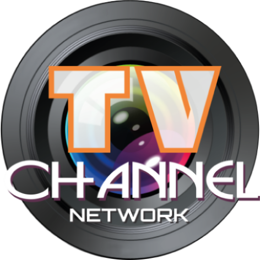 NOVA WEBTV CHANNEL NETWORK  Icon