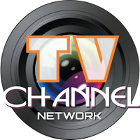 NOVA WEBTV CHANNEL NETWORK