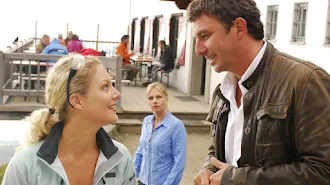 bergdoktor staffel 14 folge 9