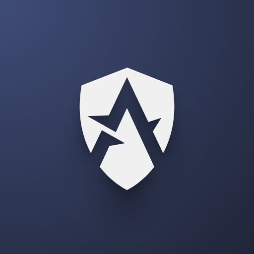 Advanced Security 24 Icon