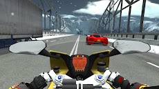 Moto Racing 3Dのおすすめ画像4