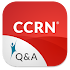 CCRN Critical Care RN Review6.18.4851