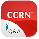 CCRN Critical Care RN Review