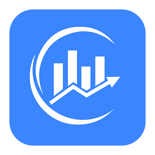 Crystal Trade logo