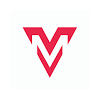 VoyceMe: Manga and Webtoons