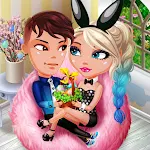 Cover Image of Download Avatar Life - fun, love & games in virtual world! 3.35.2 APK