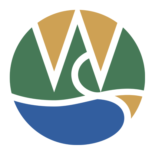 WSCC Mobile - West Shore CC 2023.2.11 Icon