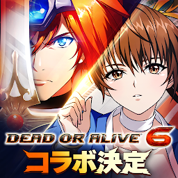ラングリッサー モバイル Mod Apk