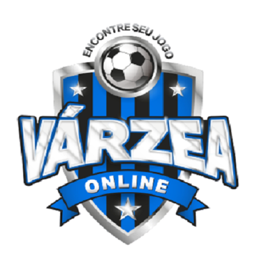 Várzea OnLine for  Android – Latest Version & Features app icon