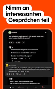 Reddit Screenshot