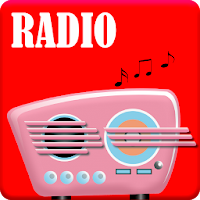 Radio Som Sertanejo Radio Brasileiras Streamings