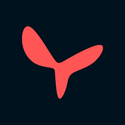 Icon image Taply For Valorant