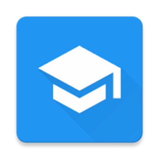 Super Flashcards, Learn words  Icon