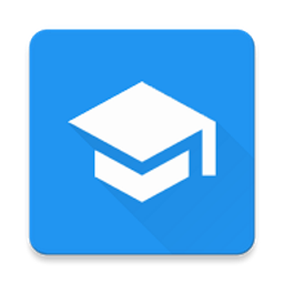 Icon image Super Flashcards, Learn words