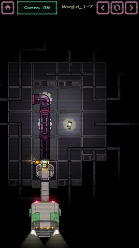 S.L.U.R.P Screen 3