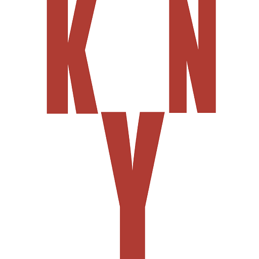 Kill your neighbor logo