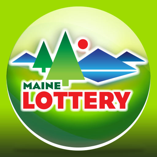 RewardME by ME Lottery logo
