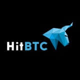 HitBTC_exchange icon