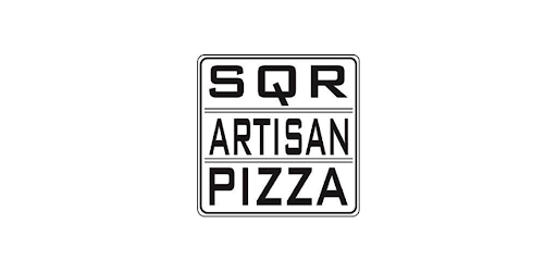 SQR Artisan Pizza