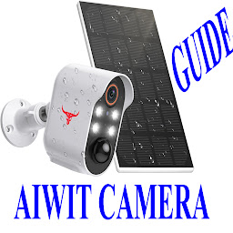 AIWIT Camera Guide: Download & Review