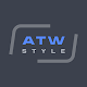 ATW Style автомойка и детейлинг Descarga en Windows