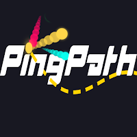 PingPath