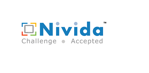 Nivida Retail Delivery