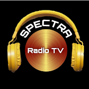 Firtu Radio TV