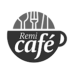 Remicafe