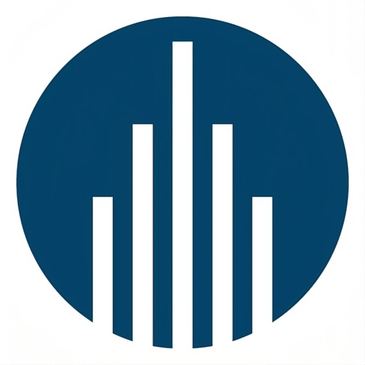Fountainhead logo