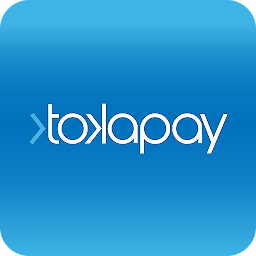Tokapay: Download & Review