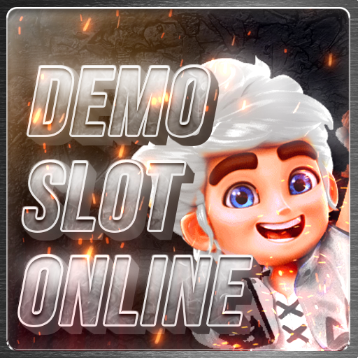 Demo Slot Online