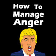 Anger Management Exercises