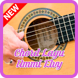Chord Lagu Ummi Elvy icon