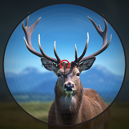 Icon image Wild Animal Battle Simulator