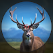 Wild Animal Battle Simulator - Androidアプリ